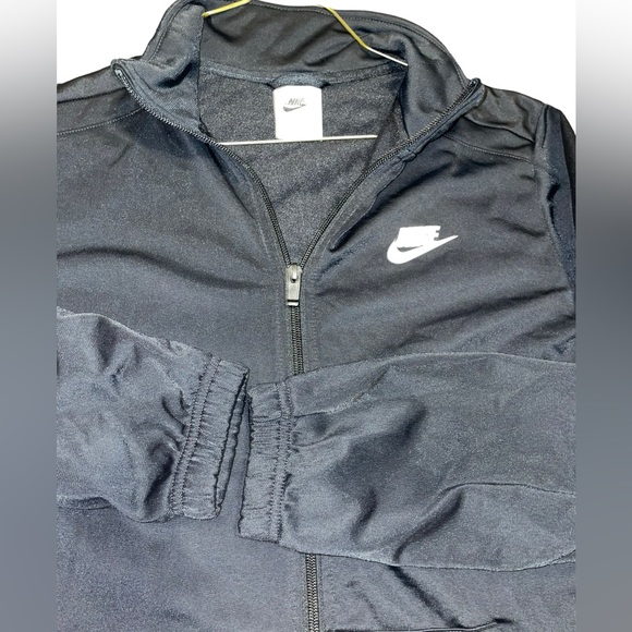 SOLD SOLD SOLD - Picture 2 of 4